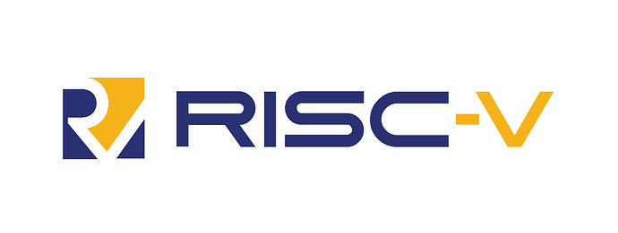 1_88Zj-QJq48IZTiCGUo5mSQ