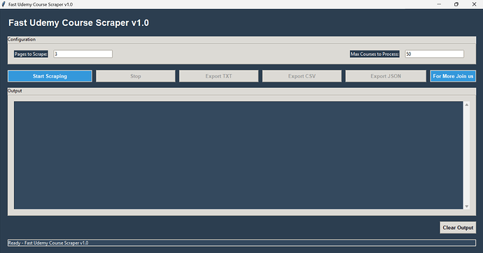 Screenshot 2025-11-06 045725