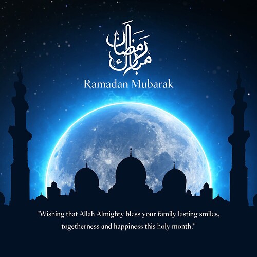 ramdan-mubarak-from-brijesh
