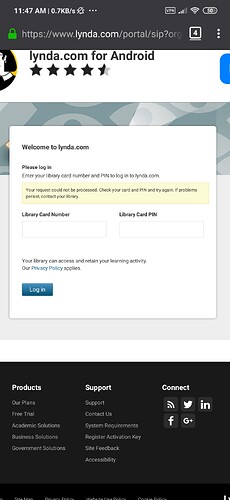 Screenshot_2020-10-01-11-47-03-498_org.mozilla.firefox
