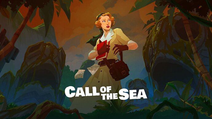 call