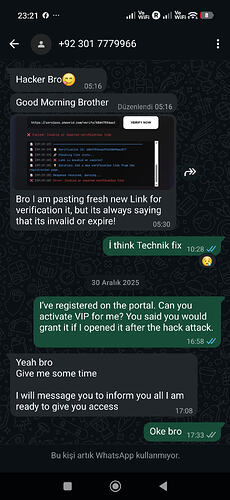 Screenshot_2026-05-28-23-21-04-465_com.whatsapp