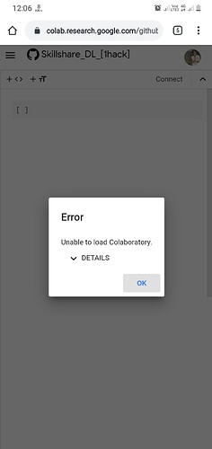 Screenshot_20200518-000659_Chrome