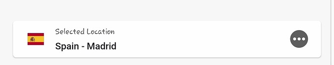 Screenshot_20191117-220440_ExpressVPN