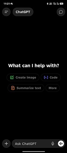 Screenshot_20251105-232142