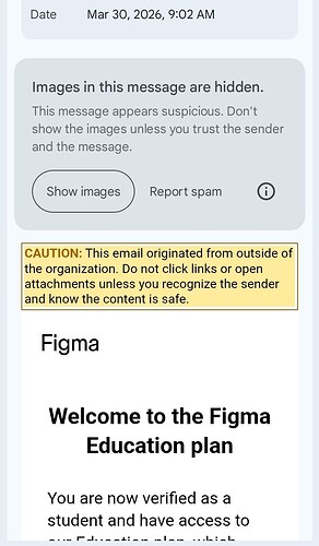 Screenshot_20260414-185303