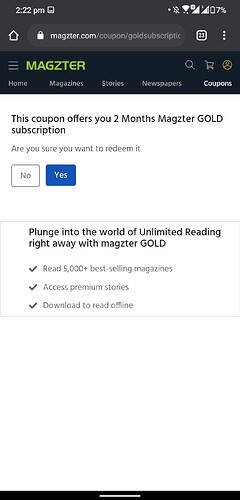 Screenshot_20200529-142237311