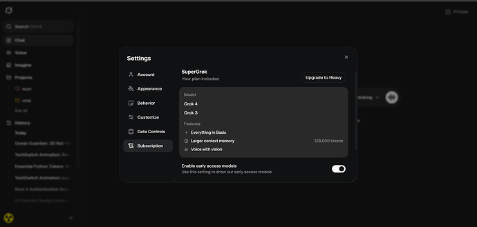 Screenshot 2025-11-28 182508