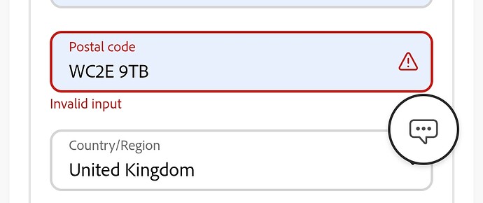 Screenshot_2026-03-11-23-55-52-726_com.android.chrome-edit