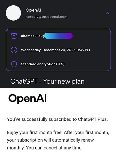 Screenshot_20251224_235148