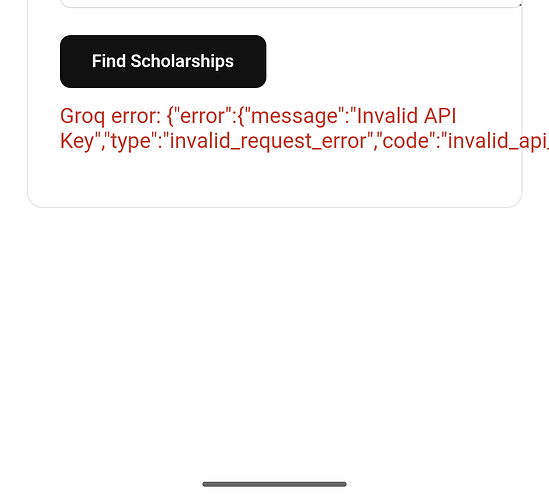 Screenshot_20260703-192318