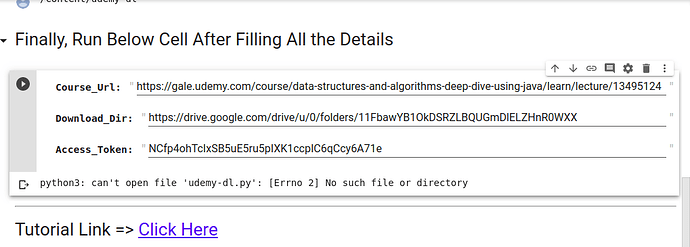 Screenshot from 2020-05-12 08-10-18