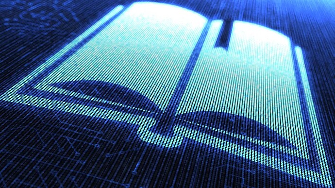 626345-gettyimages-164751853