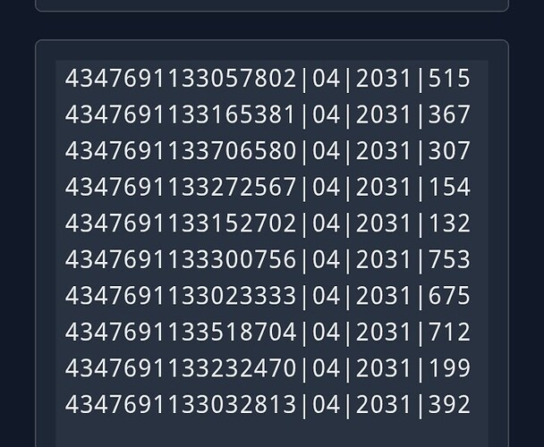 Screenshot_20260817-041119