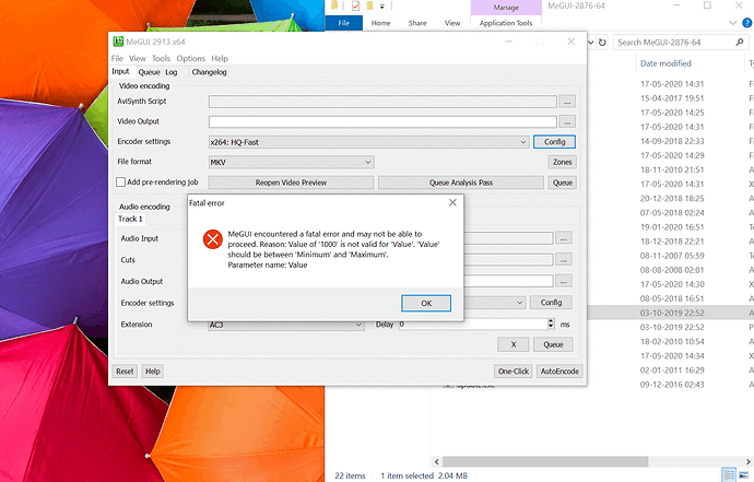 Annotation 2020-05-17 143500