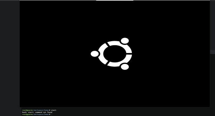 Screenshot 2021-03-27 200355