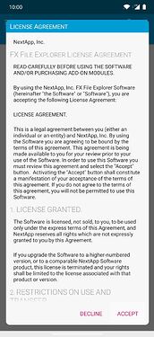 jailbreak-your-iphone-with-your-android-phone-tablet.w1456