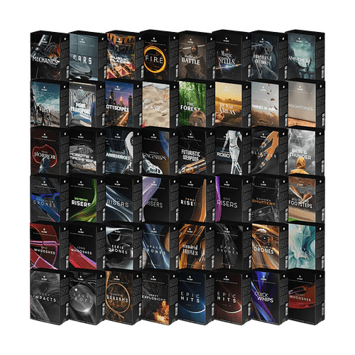 sound-effects-libraries-download