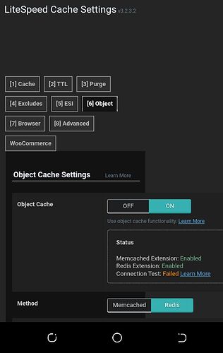 Screenshot_20200623-053111