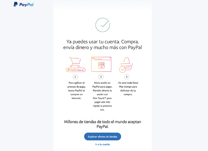 Screen Shot 2020-02-15 at 1.12.20 PM