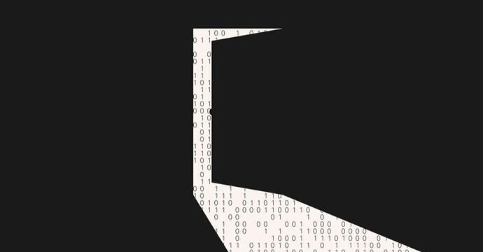 shutterstock_577188427-compressor