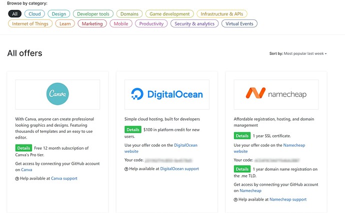 screenshot-education.github.com-2021.08.16-11_59_40