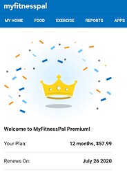 SmartSelect_20200426-155059_Samsung Internet