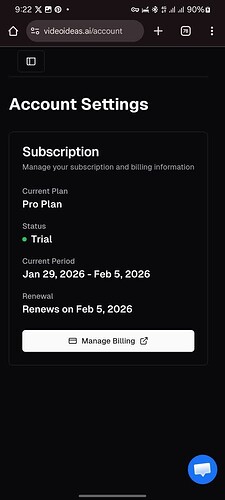 FB_IMG_1769887000674