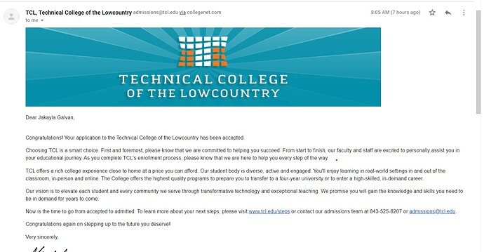 Annotation 2020-06-24 153448