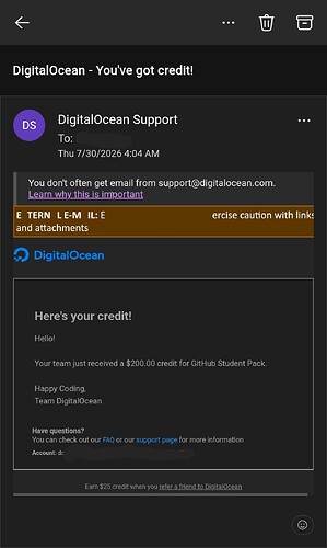 Screenshot_20260731_222542_Chrome Beta
