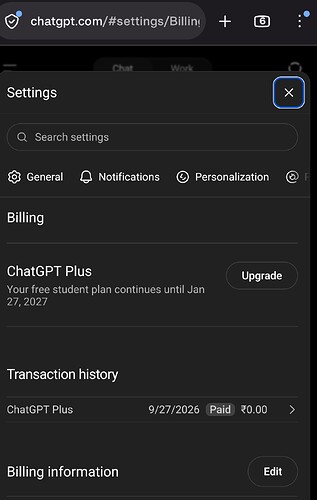Screenshot_2026-09-27-16-16-10-25_3aea4af51f236e4932235fdada7d1643