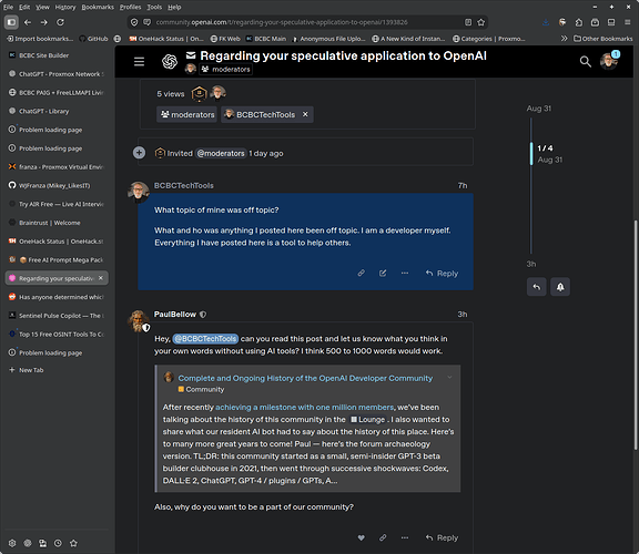 OpenAI-BS-Off-Topic-My_Ass-No-Answer-To-Simple-Question