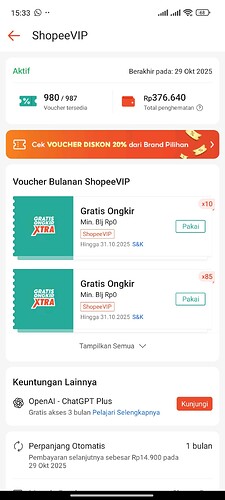 Screenshot_2025-10-13-15-33-16-579_com.shopee.id