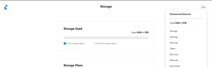 2tb