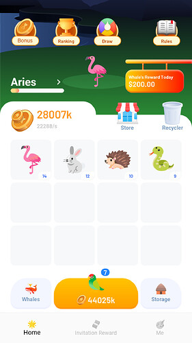 Screenshot_2020-11-30-00-12-36