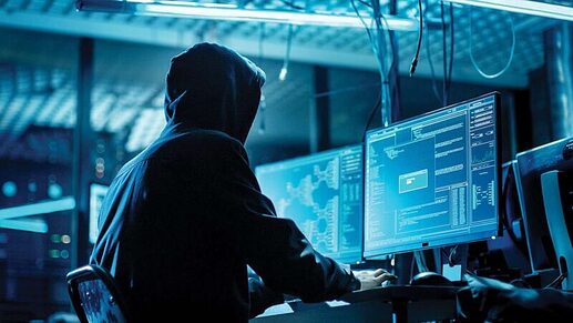 hacker-hacking-e1590212366755