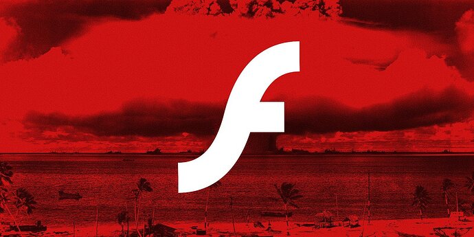 Flash