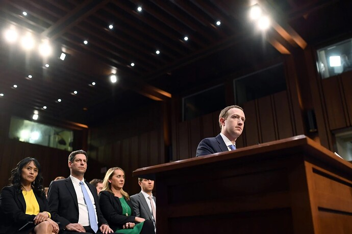 MYUVP6SUCUI6VHSHLGAEXYO47M