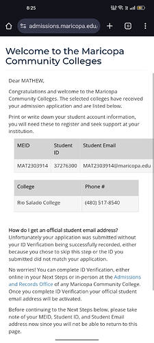 Screenshot_2026-01-11-08-25-25-04_40deb401b9ffe8e1df2f1cc5ba480b12