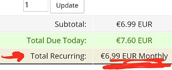 Screenshot_20200201-192507_Samsung Internet
