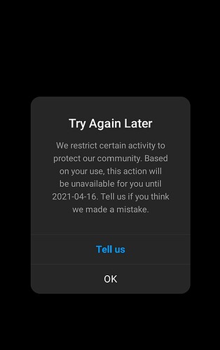 Screenshot_2021-04-16-12-53-56-94