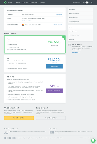 screencapture-teamtreehouse-account-enrollment-2019-09-05-19_30_08