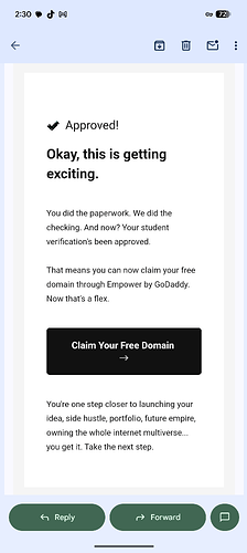 Screenshot_20261004-143010