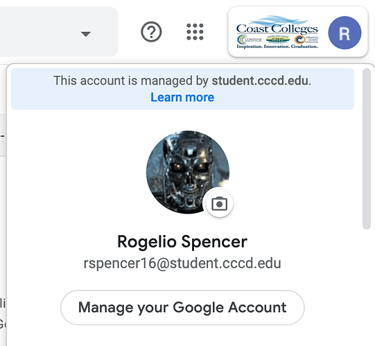 Screen Shot 2020-04-24 at 1.35.43 PM