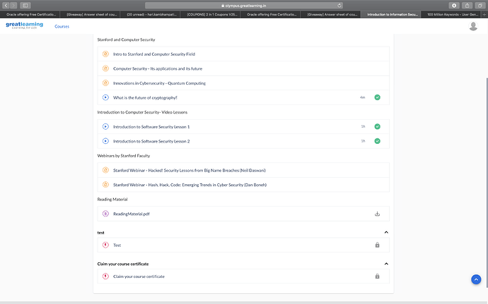 Screenshot 2020-04-20 at 6.56.23 PM