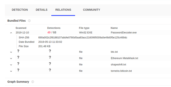 Screenshot_20200229_163451