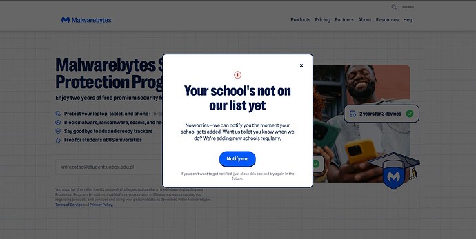 edu
