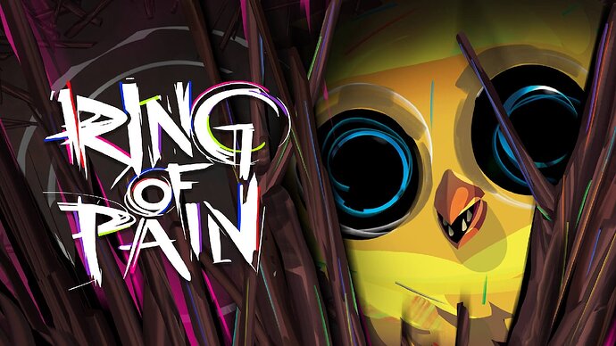 egs-ringofpain-simonboxertwicedifferent-g1c-00-1920x1080-c166dc96f292