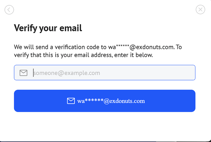 Screenshot 2026-03-18 062256