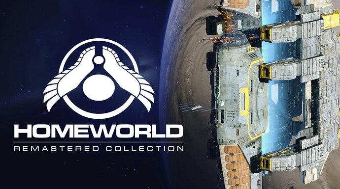 egs-homeworld-remastered